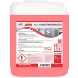 thumbnail of ARCORA Sanitärunterhaltsreiniger No1 SANITÄRREINIGER, 10L