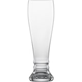 thumbnail of Schott Zwiesel BEER BASIC Weizenbierglas Bavaria 0,5 l 4er Set
