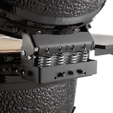 thumbnail of Premium kamado barbecue 26 inch | Maxima - 09378025