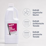 thumbnail of YACHTICON Pury Tank Cleaner 1000 ml