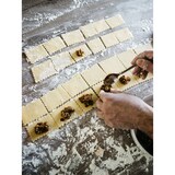 thumbnail of triangle Teigrädchen Professional