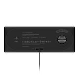 thumbnail of Belkin BOOST↑CHARGE PRO Negro Interior
