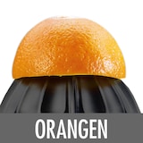 thumbnail of Gastroback Home Culture - Zitruspresse Artikel-Nr.: 41138