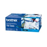 thumbnail of Brother TN130C cartucho de toner 1 unidade(s) Ciano Original