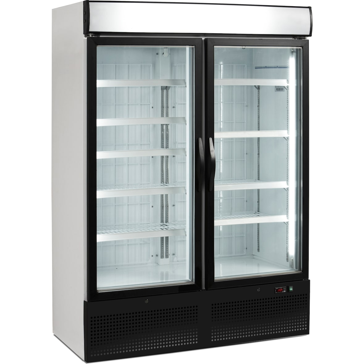 Tiefkühlschrank NF 5000 G - Esta