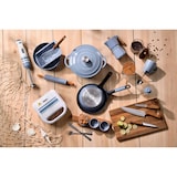 thumbnail of San Ignacio - Conjunto de 3 tigelas para molho com 1 bandeja de madeira