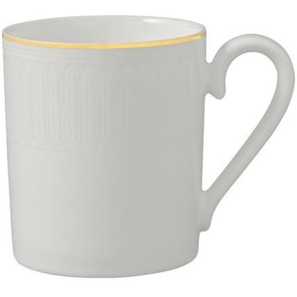 Villeroy & Boch Signature Château Septfontaines Becher mit Henkel 300ml