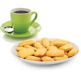 thumbnail of Metaltex JACK 8 - Picadora de Carne con Accesorios