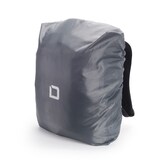 thumbnail of 15,6'' Eco Notebookrucksack, black
