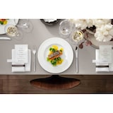 thumbnail of Villeroy & Boch Royal Tafelservice 18-tlg. Set
