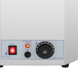 thumbnail of Royal Catering Stazione elettrica per zuppe - 7 L - 500 W - Lucida -