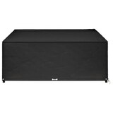 thumbnail of vidaXL Tuinmeubelhoes met 16 oogjes rechthoekig 300x200x75 cm