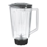 thumbnail of Hamilton Beach Commercial® - Contenedor de batidor para batidora 908®/908®R