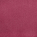 thumbnail of vidaXL Sofakissen 2 pcs Weinrot 45 x 45 cm Cordstoff