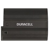 thumbnail of Duracell DRNEL15C Kamera-/Camcorder-Akku Lithium-Ion (Li-Ion) 2250 mAh