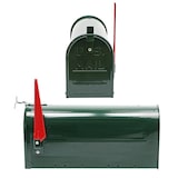 thumbnail of Helloshop26 - Caixa de correio de design americano caixa de correio independente dos EUA verde 16_0000088