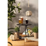 thumbnail of Bierglas TAVERNA set van 8 500 ml