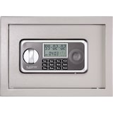 thumbnail of Sygonix SY-3525976 SY-36ND Tresor Zahlenschloss