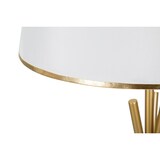 thumbnail of Mauro Ferretti - lampada da terra triply cm ø 61x154 - 1712270001