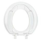 thumbnail of WENKO WC-Sitz Mod. Torino XXL