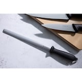 thumbnail of Wusthof Classic diamant slijpstaaf 26cm