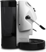 thumbnail of Didiesse Baby Frog Wit – Koffiemachine ESE 44 mm metalen thermoplast behuizing 17x28x29 cm waterreservoir 1,3 L 650 W standby
