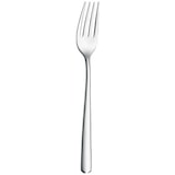 thumbnail of WMF professional 12x Vorspeise-/Dessertgabel BASE