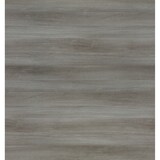 thumbnail of Pelipal Serie 4010 Spiegelschrank Korpusfarbe Graphit Struktur quer NB 120 cm