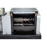 thumbnail of MSW Elektrische Kabelschälmaschine - 1.500 W - 9 Einschübe