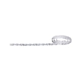 thumbnail of Paulmann FlexLED LED Strip 3D 1,5m   11W   RGB 12VA 78964
