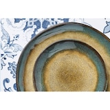 thumbnail of Service Complet ISLAND - 42 pièces - Terre et mer