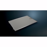 thumbnail of Plafonnier avec moteur LR97CAQ20