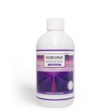 thumbnail of Horomia Wasparfum Aromatic Lavender 500 Ml