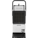 thumbnail of MSW Deshumidificador - 50 L/24 h - 90 m² - 5,69 L