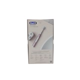 thumbnail of Oral-B Pulsonic Slim Luxe 4100 Schallzahnbürste mit 3