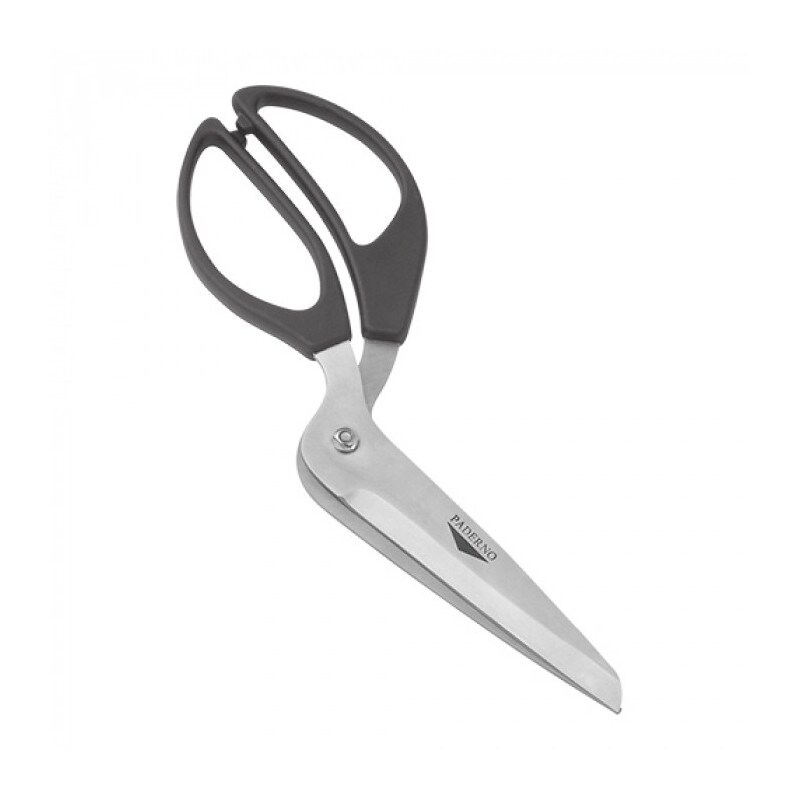 Ciseaux à pizza - Emga