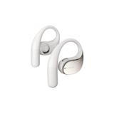 thumbnail of Auriculares inalambricos marca xiaomi color beige xiaomi  stereo bhr8473gl