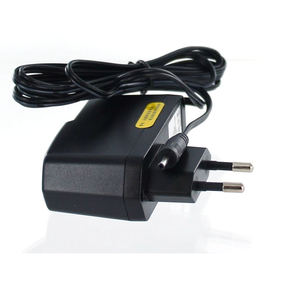 Netzteil kompatibel mit ARCHOS 97B TITANIUM