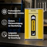 thumbnail of INNOTEC Multisol Reiniger 1 Liter Kleberesteentferner 04.0151.9999