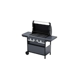 thumbnail of CAMPINGAZ - Churrasqueira a Gás de 4 Queimadores BBQ Select 4 L