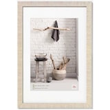 thumbnail of Home Houten Fotolijst 60x80 cm CRÈME WIT