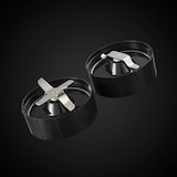 thumbnail of Blender Russell Hobbs 23180-56