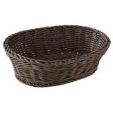 thumbnail of APS Korb, oval "PROFI LINE"