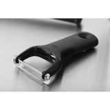 thumbnail of OXO Good Grips Julienneschneider