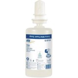 thumbnail of Schaumseife Premium Extra Mild für S4-System unparfümiert 6 Flakon a 1 Liter
