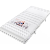 thumbnail of BeSports TriSensation - Größe: 140 x 200 cm, Härtegrad: H3 (80 kg - 120 kg)