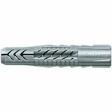 thumbnail of FISCHER UX 10 x 60 Nylon universeel anker zonder rand,