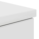 thumbnail of Panca da scrivania 86x49x76 cm in derivati \u200b\u200bdel legno modello Vega Master Creator