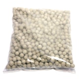 thumbnail of Contacto Backkugeln aus Keramik 1 kg