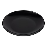 thumbnail of San Ignacio - Juego de Vajilla de 12Pzs Negro